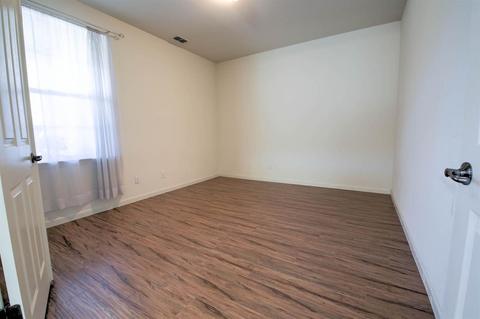 1541 N Ripon Rd, Ripon, CA 95366 photo 10