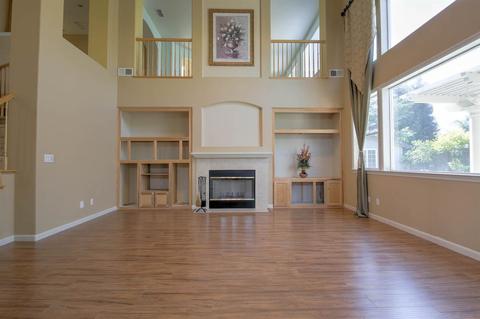 1541 N Ripon Rd, Ripon, CA 95366 photo 25