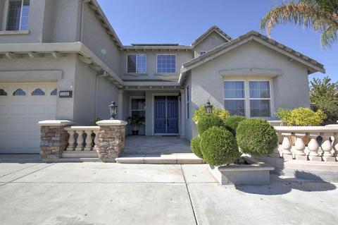 1541 N Ripon Rd, Ripon, CA 95366 photo 3