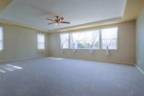 1541 N Ripon Rd, Ripon, CA 95366 photo 12