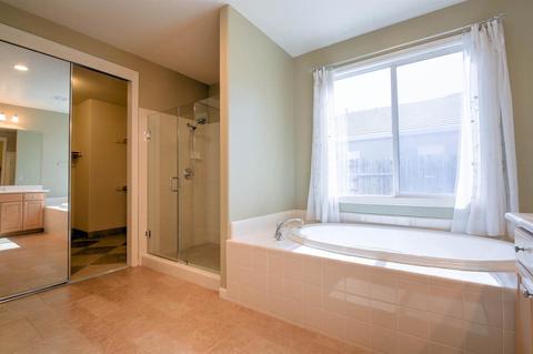 1541 N Ripon Rd, Ripon, CA 95366 photo 15
