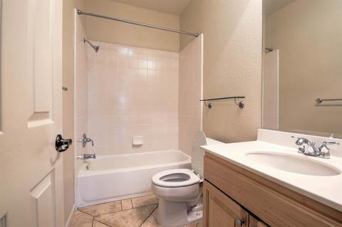 1541 N Ripon Rd, Ripon, CA 95366 photo 18