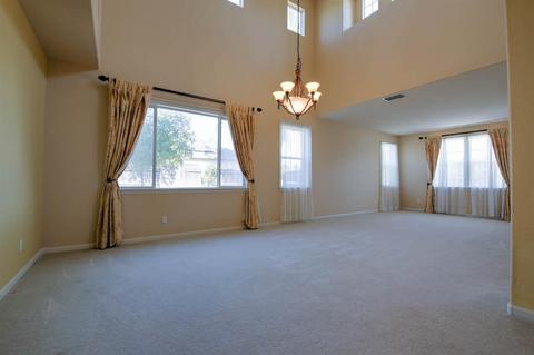 1541 N Ripon Rd, Ripon, CA 95366 photo 11