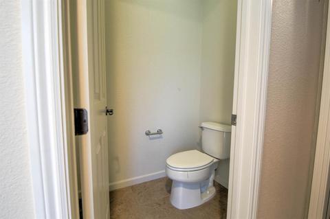 1541 N Ripon Rd, Ripon, CA 95366 photo 16