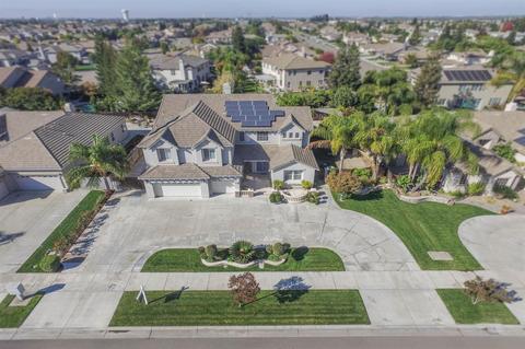 1541 N Ripon Rd, Ripon, CA 95366 photo 35