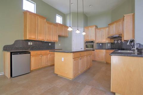 1541 N Ripon Rd, Ripon, CA 95366 photo 24