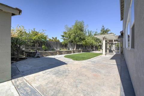1541 N Ripon Rd, Ripon, CA 95366 photo 32