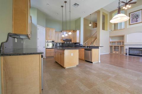 1541 N Ripon Rd, Ripon, CA 95366 photo 23