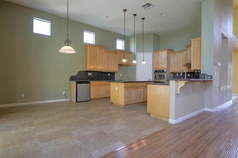 1541 N Ripon Rd, Ripon, CA 95366 photo 22