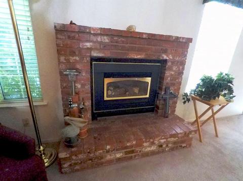 3656 Notre Dame Ct, Merced, CA 95348 photo 5