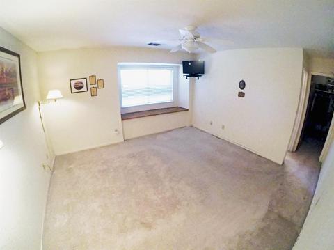 3656 Notre Dame Ct, Merced, CA 95348 photo 8