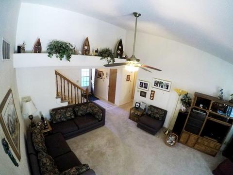 3656 Notre Dame Ct, Merced, CA 95348 photo 4