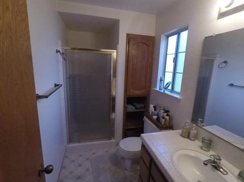 3656 Notre Dame Ct, Merced, CA 95348 photo 9