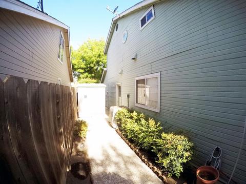 3656 Notre Dame Ct, Merced, CA 95348 photo 12