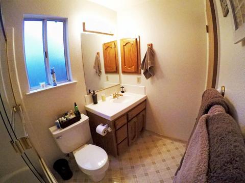 3656 Notre Dame Ct, Merced, CA 95348 photo 10