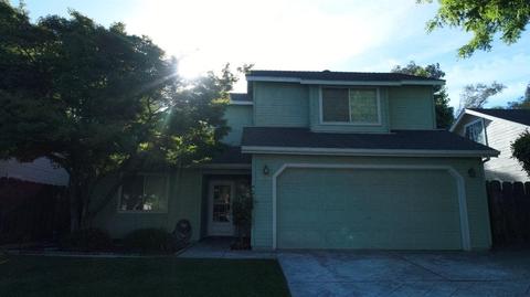 3656 Notre Dame Ct, Merced, CA 95348 photo 1