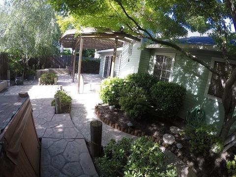 3656 Notre Dame Ct, Merced, CA 95348 photo 11