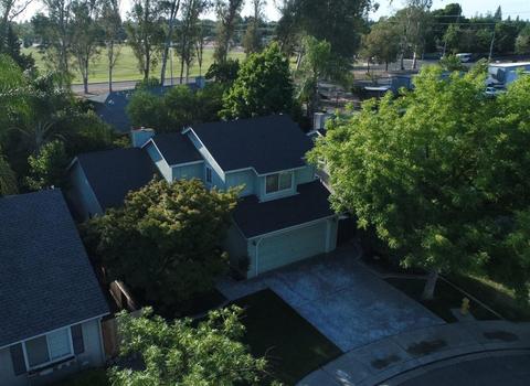 3656 Notre Dame Ct, Merced, CA 95348 photo 2