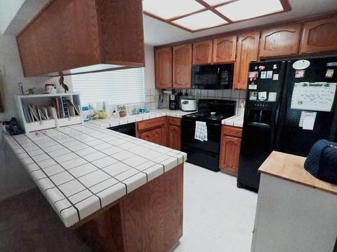 3656 Notre Dame Ct, Merced, CA 95348 photo 7