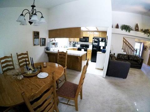 3656 Notre Dame Ct, Merced, CA 95348 photo 6