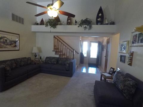 3656 Notre Dame Ct, Merced, CA 95348 photo 3