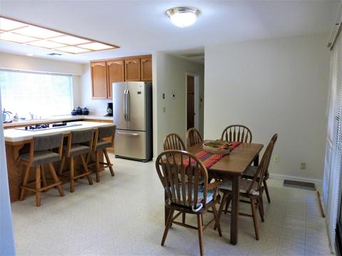 4201 Clover Knoll Ct, Carmichael, CA 95608 photo 24
