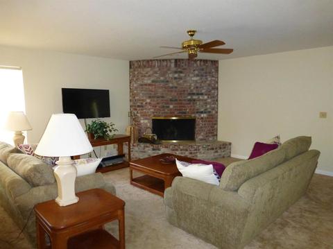 4201 Clover Knoll Ct, Carmichael, CA 95608 photo 21