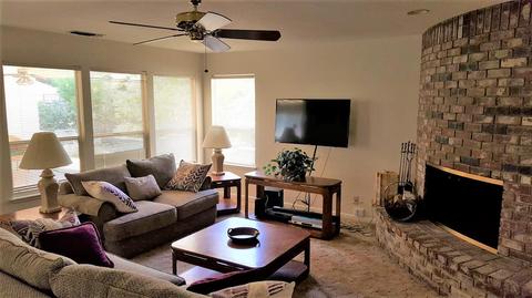 4201 Clover Knoll Ct, Carmichael, CA 95608 photo 22