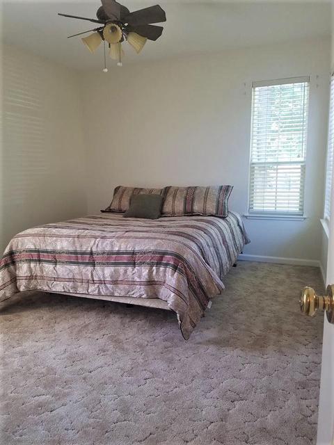 4201 Clover Knoll Ct, Carmichael, CA 95608 photo 14