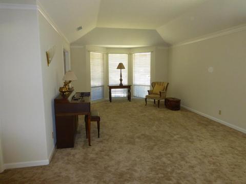 4201 Clover Knoll Ct, Carmichael, CA 95608 photo 18