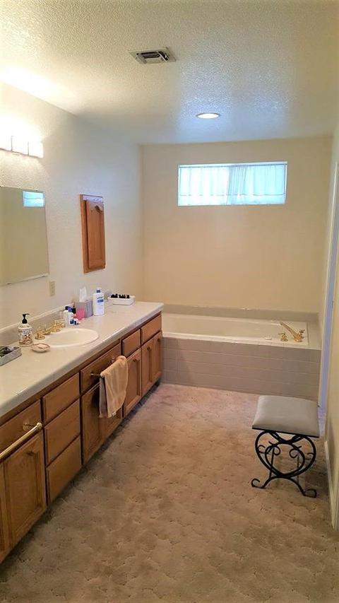 4201 Clover Knoll Ct, Carmichael, CA 95608 photo 32