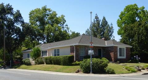 4201 Clover Knoll Ct, Carmichael, CA 95608 photo 1