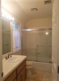 4201 Clover Knoll Ct, Carmichael, CA 95608 photo 17