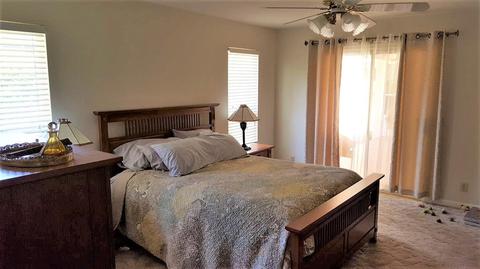 4201 Clover Knoll Ct, Carmichael, CA 95608 photo 30