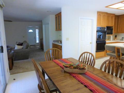 4201 Clover Knoll Ct, Carmichael, CA 95608 photo 25