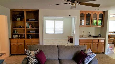 4201 Clover Knoll Ct, Carmichael, CA 95608 photo 23