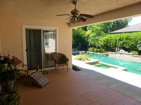 4201 Clover Knoll Ct, Carmichael, CA 95608 photo 9