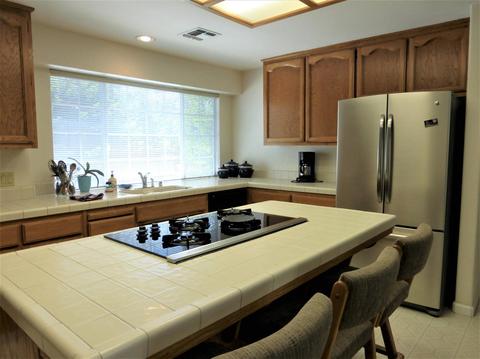 4201 Clover Knoll Ct, Carmichael, CA 95608 photo 27