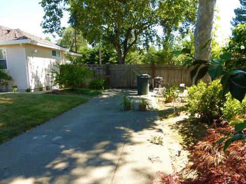 4201 Clover Knoll Ct, Carmichael, CA 95608 photo 11