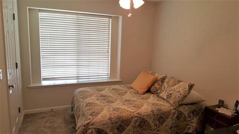 4201 Clover Knoll Ct, Carmichael, CA 95608 photo 16