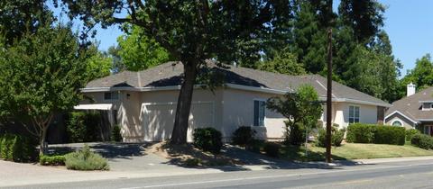 4201 Clover Knoll Ct, Carmichael, CA 95608 photo 4
