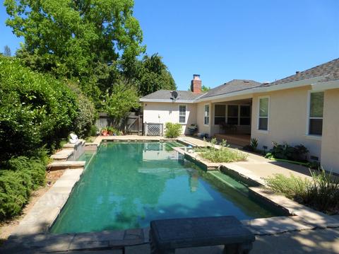4201 Clover Knoll Ct, Carmichael, CA 95608 photo 7