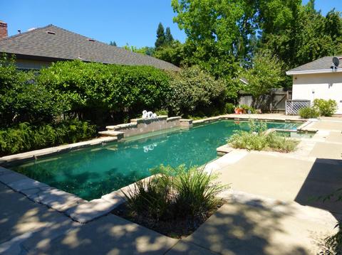 4201 Clover Knoll Ct, Carmichael, CA 95608 photo 8