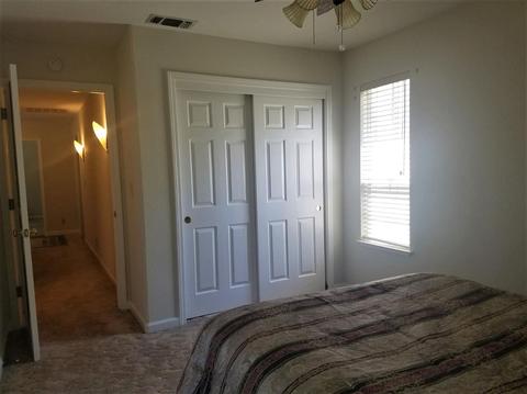4201 Clover Knoll Ct, Carmichael, CA 95608 photo 15