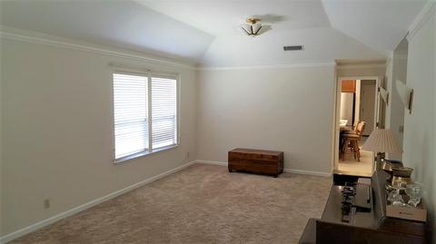 4201 Clover Knoll Ct, Carmichael, CA 95608 photo 19