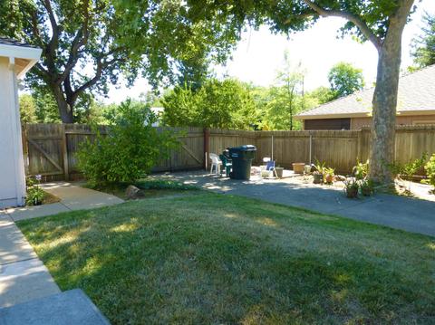 4201 Clover Knoll Ct, Carmichael, CA 95608 photo 10
