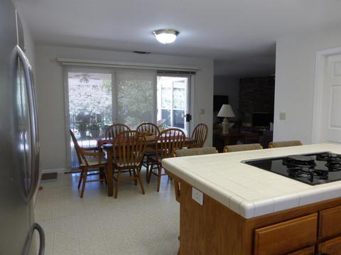 4201 Clover Knoll Ct, Carmichael, CA 95608 photo 29