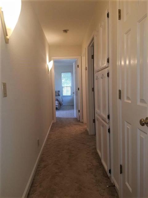 4201 Clover Knoll Ct, Carmichael, CA 95608 photo 13