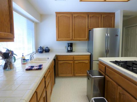 4201 Clover Knoll Ct, Carmichael, CA 95608 photo 26