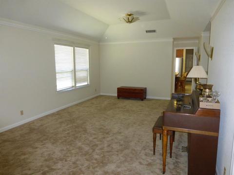 4201 Clover Knoll Ct, Carmichael, CA 95608 photo 20